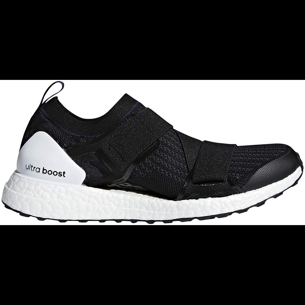 Stella McCartney x adidas Ultra Boosts Size 8